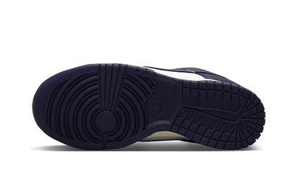 dunk-low-vintage-navy-raven-sneakers