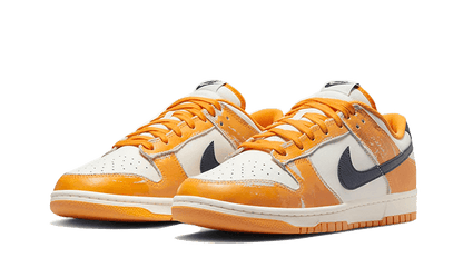 dunk-low-wear-and-tear-raven-sneakers