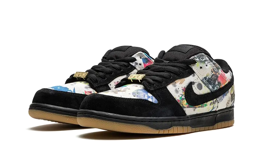 sb-dunk-low-supreme-rammellzee-raven-sneakers