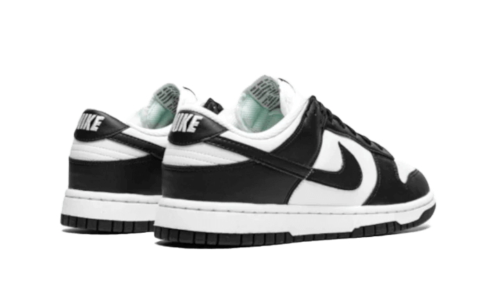 dunk-low-next-nature-black-white-raven-sneakers