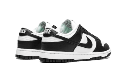 dunk-low-next-nature-black-white-raven-sneakers