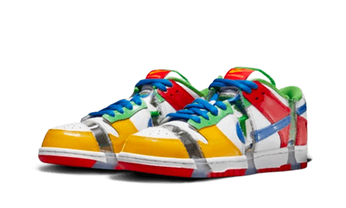 sb-dunk-low-og-ebay-sandy-bodecker-raven-sneakers