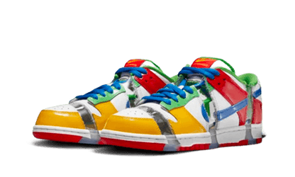 sb-dunk-low-og-ebay-sandy-bodecker-raven-sneakers