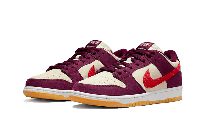 sb-dunk-low-skate-like-a-girl-bordeaux-raven-sneakers