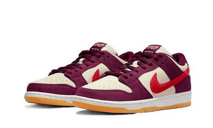 sb-dunk-low-skate-like-a-girl-bordeaux-raven-sneakers