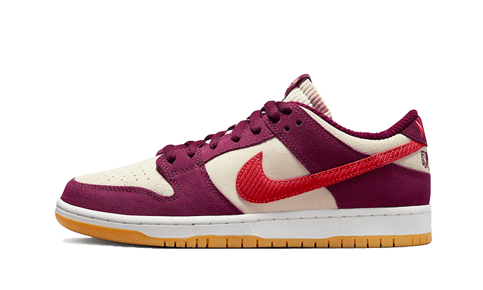 sb-dunk-low-skate-like-a-girl-bordeaux-raven-sneakers