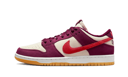 sb-dunk-low-skate-like-a-girl-bordeaux-raven-sneakers