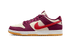 sb-dunk-low-skate-like-a-girl-bordeaux-raven-sneakers