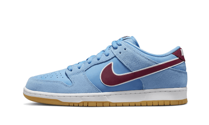 sb-dunk-low-valour-blue-team-maroon-raven-sneakers