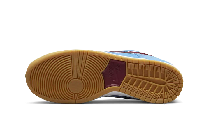 sb-dunk-low-valour-blue-team-maroon-raven-sneakers