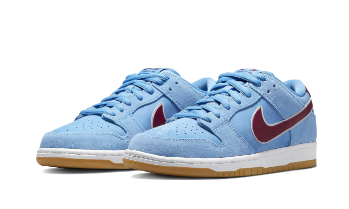 sb-dunk-low-valour-blue-team-maroon-raven-sneakers