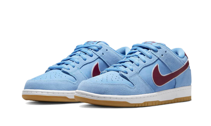 sb-dunk-low-valour-blue-team-maroon-raven-sneakers