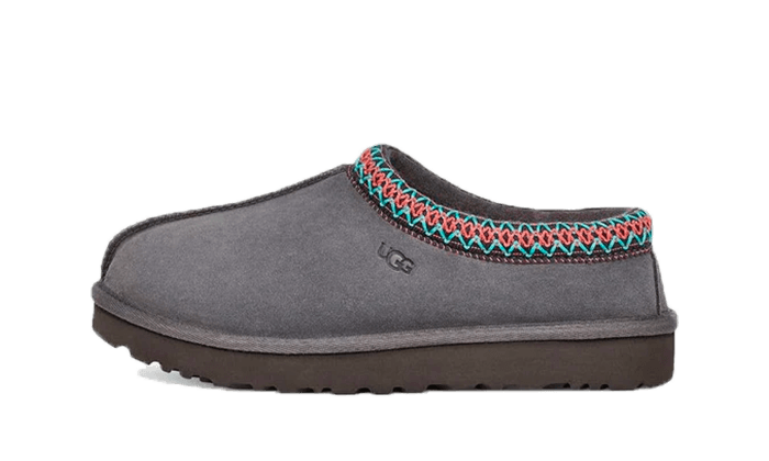 tasman-slipper-dark-grey-multi-raven-sneakers