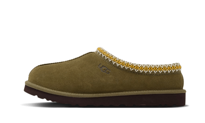 tasman-slipper-burnt-olive-black-raven-sneakers