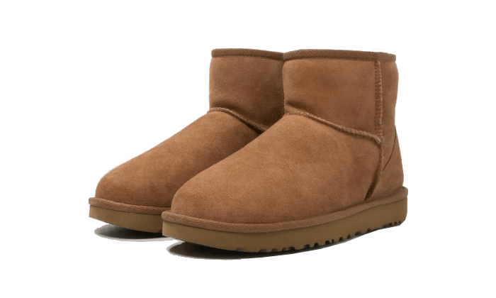 classic-mini-ii-boot-chestnut-raven-sneakers