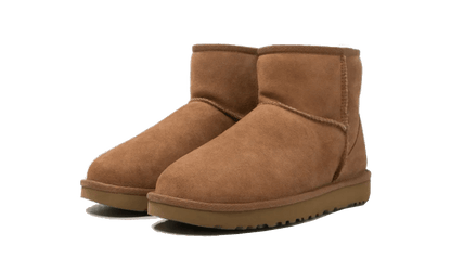 classic-mini-ii-boot-chestnut-raven-sneakers