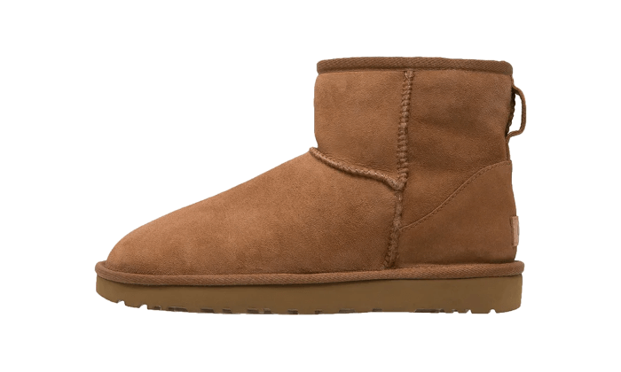 classic-mini-ii-boot-chestnut-raven-sneakers