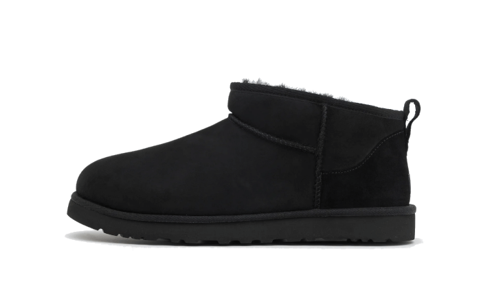 classic-ultra-mini-boot-black-raven-sneakers