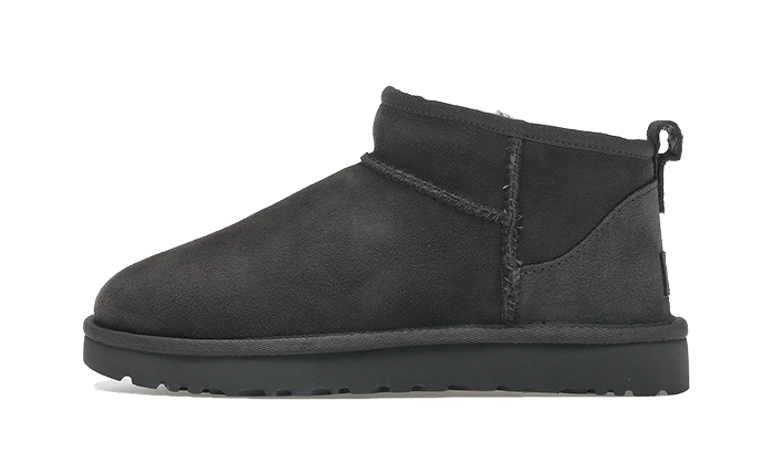 classic-ultra-mini-boot-grey-raven-sneakers