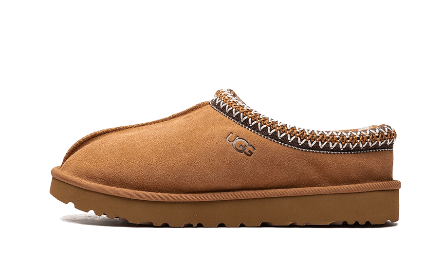 tasman-slipper-chestnut-raven-sneakers