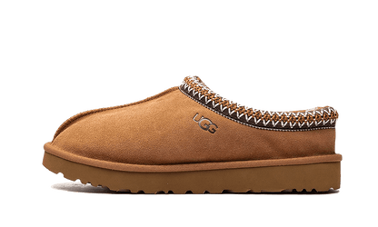 tasman-slipper-chestnut-raven-sneakers