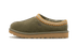 tasman-slipper-burnt-olive-gum-raven-sneakers