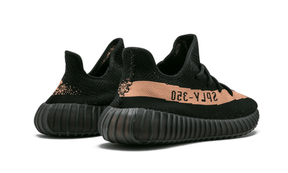 yeezy-boost-350-v2-black-copper-raven-sneakers