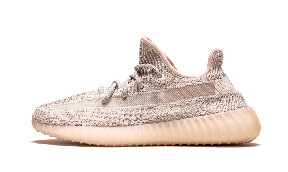 yeezy-boost-350-v2-synth-non-reflective-raven-sneakers