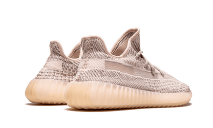 yeezy-boost-350-v2-synth-non-reflective-raven-sneakers