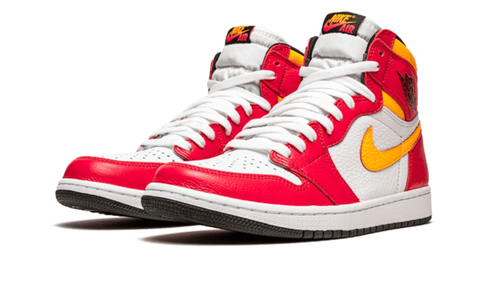 air-jordan-1-retro-high-og-light-fusion-red-raven-sneakers