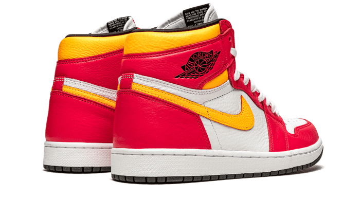 air-jordan-1-retro-high-og-light-fusion-red-raven-sneakers