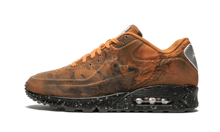 air-max-90-mars-landing-raven-sneakers