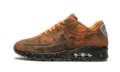 air-max-90-mars-landing-raven-sneakers