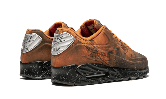 air-max-90-mars-landing-raven-sneakers