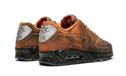 air-max-90-mars-landing-raven-sneakers