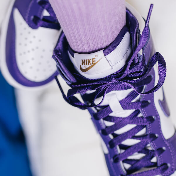 dunk-high-sp-varsity-purple-raven-sneakers