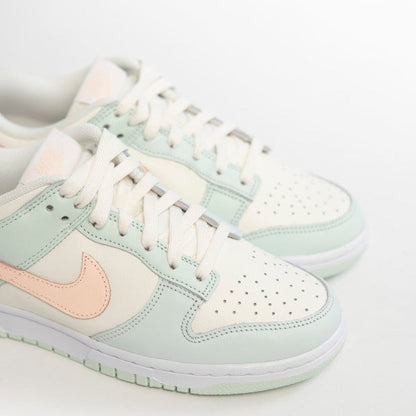 dunk-low-barely-green-raven-sneakers