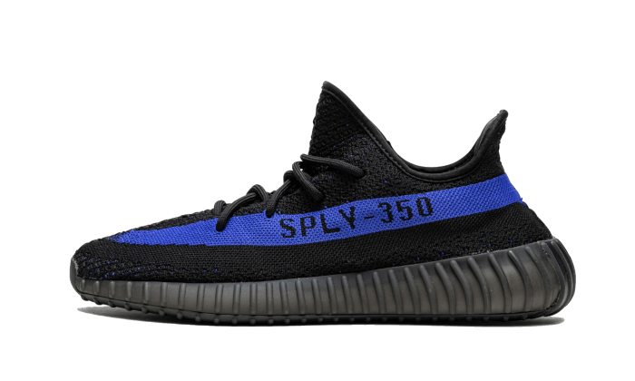 yeezy-boost-350-v2-dazzling-blue-raven-sneakers