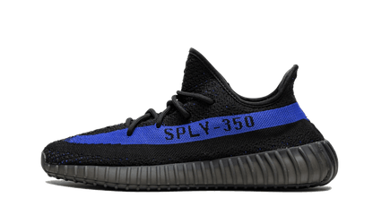 yeezy-boost-350-v2-dazzling-blue-raven-sneakers