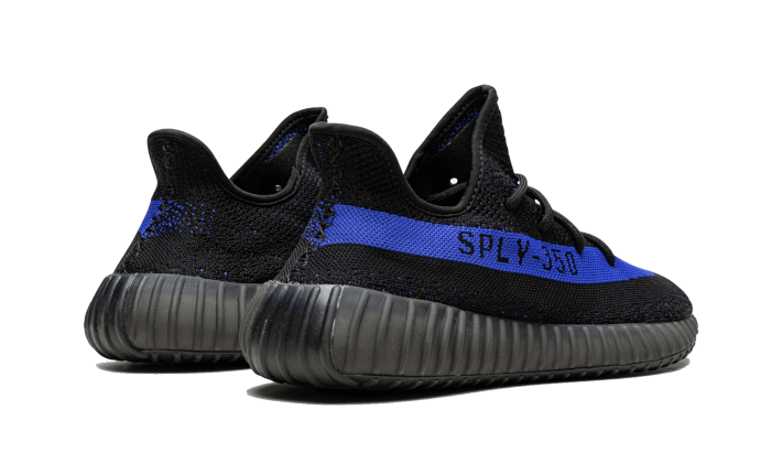 yeezy-boost-350-v2-dazzling-blue-raven-sneakers