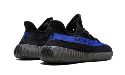 yeezy-boost-350-v2-dazzling-blue-raven-sneakers