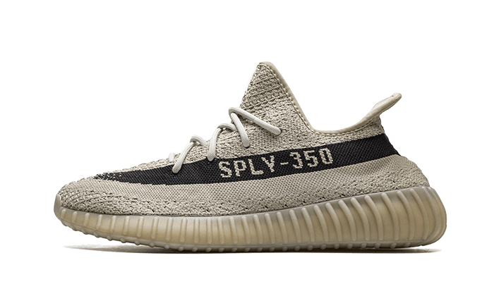 yeezy-boost-350-v2-slate-raven-sneakers