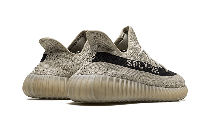 yeezy-boost-350-v2-slate-raven-sneakers