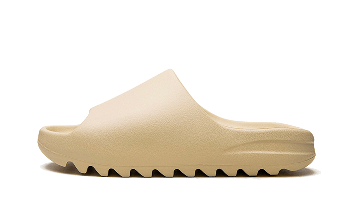 yeezy-slide-bone-restock-pair-raven-sneakers