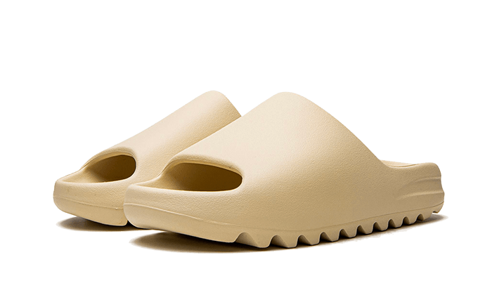 yeezy-slide-bone-restock-pair-raven-sneakers