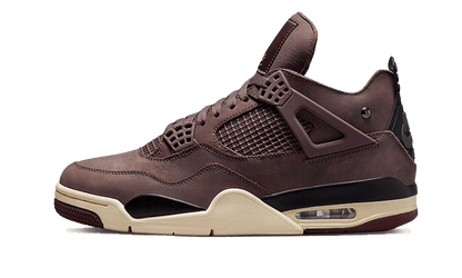 air-jordan-4-retro-a-ma-manire-violet-ore-raven-sneakers