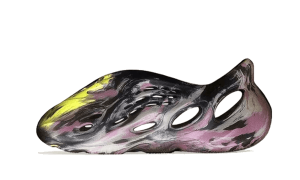 yeezy foam rnnr stockx