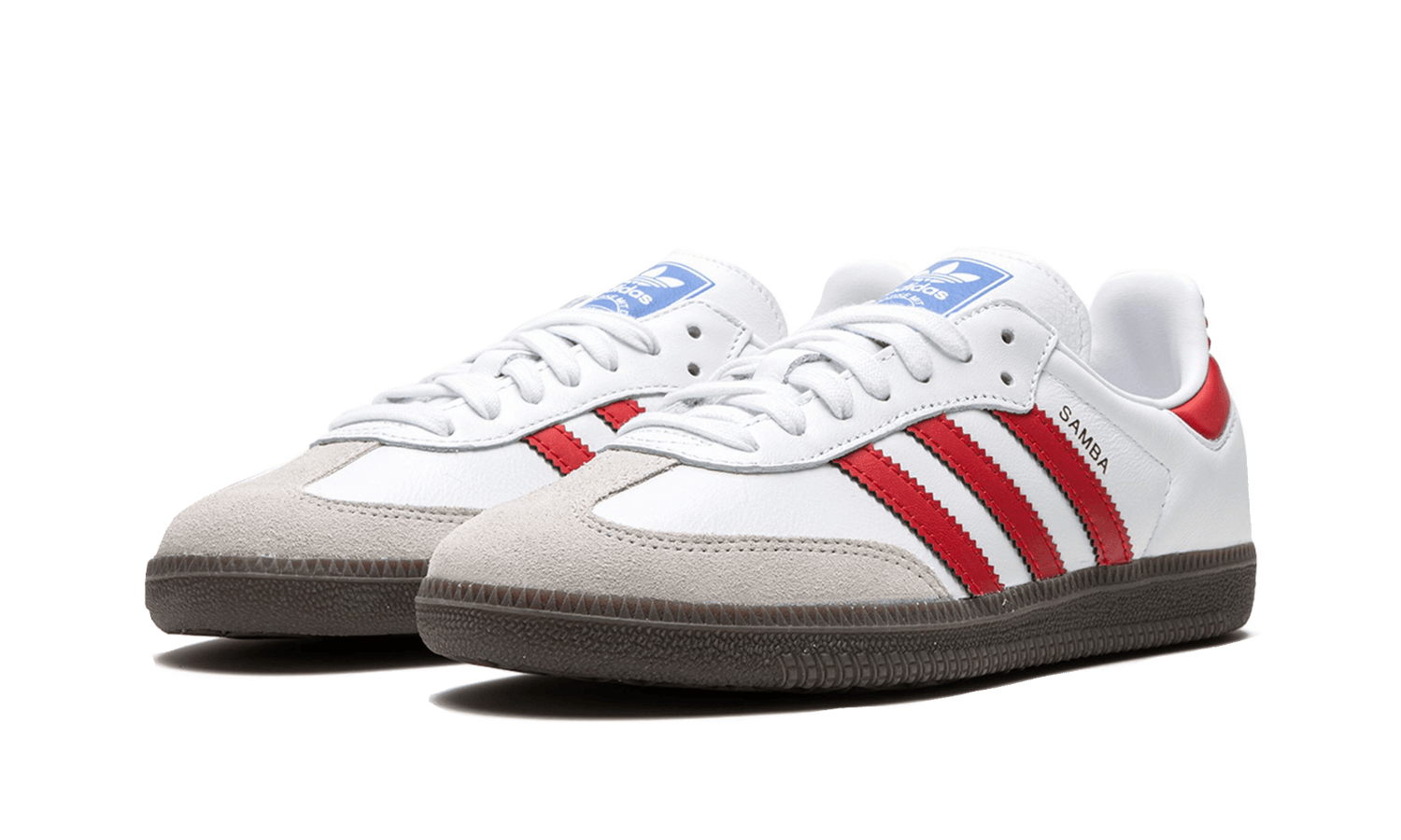 samba-og-white-red-raven-sneakers
