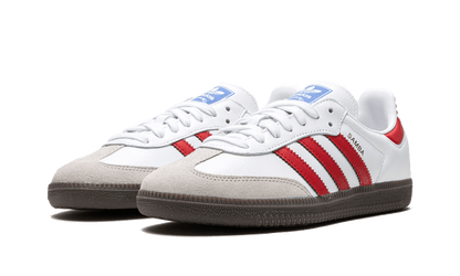 samba-og-white-red-raven-sneakers