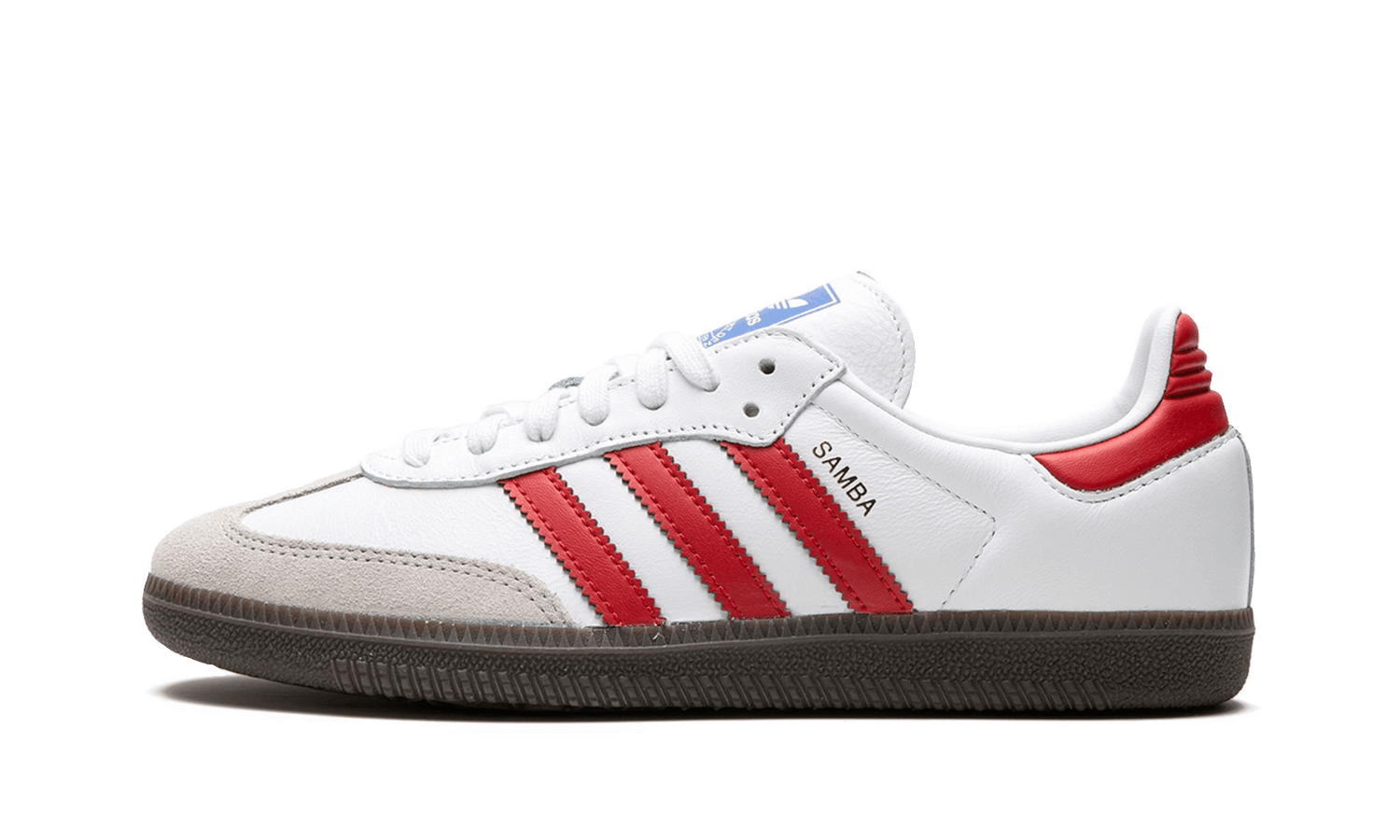 samba-og-white-red-raven-sneakers